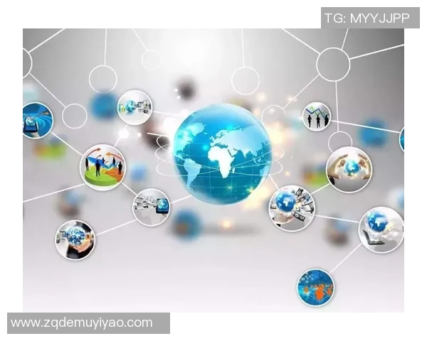 社交媒体指挥中心如何高效管理海量线上互动与舆情动态分析